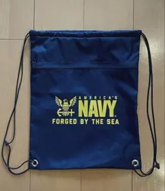 Item thumbnail for item 074f5701-f0e5-4817-a289-057a4a8e7ea7