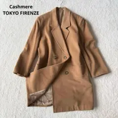 Item thumbnail for item 53090bdf-7d44-49c9-add7-9713924621d0