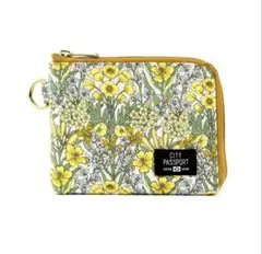 Item thumbnail for item 09fa8564-1321-42c4-b397-4c137178d6d9