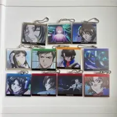 2026年最新】遠見真矢の人気アイテム - メルカリ