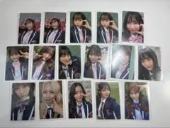 2026年最新】日プトレカの人気アイテム - メルカリ