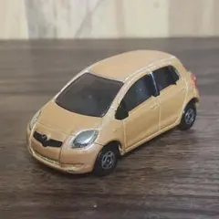 2025年最新】vitz ミニカーの人気アイテム - メルカリ