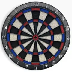 DARTSLIVE-ZERO BOARD ダーツライブ ゼロボード - メルカリ