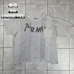 2025年最新】army tシャツ リメイクの人気アイテム - メルカリ