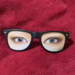 Item thumbnail for item 44b98167-2731-4461-ad16-bc84482185fe