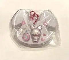 Item thumbnail for item 940ce346-241d-4e42-90d0-2b6beec3bd3d