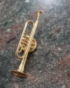 Item thumbnail for item f057c401-ebfc-481d-89cb-fa0c363c6e22