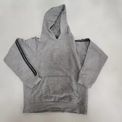 Item thumbnail for item 10a5cf9b-a515-475c-a26d-dfdd3f9fffdc