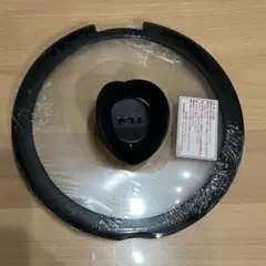 Item thumbnail for item c1e72865-83a1-4054-82ea-d648aa6f664e