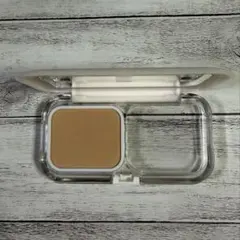 Item thumbnail for item 4ca0d3fa-f608-4902-842c-75fb9cfe9b1f