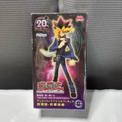遊戯王 フィギュア まとめ売り 遊☆戯☆王ZEXAL』ガガガガールが1/7スケールフィギュア化！全身