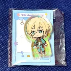 天祥院 英智 あんスタ 中国 限定 7周年 カーニバル ころっと アクスタ