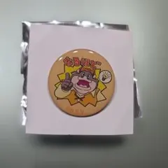 志摩スペイン村 キャラクター ピンバッジ 3種セット - メルカリ