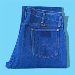 デッドストック】Wrangler 935 DEN 34x38 - メルカリ