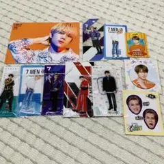 2025年最新】キテレツくんの人気アイテム - メルカリ