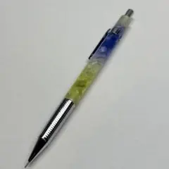 2026年最新】MP201の人気アイテム - メルカリ