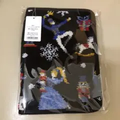 2026年最新】フェイラー母子手帳ケースの人気アイテム - メルカリ