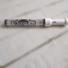 Item thumbnail for item dd92f9b3-b134-4a08-855e-b74b37d252cf