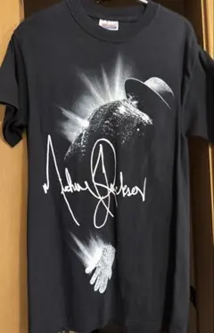 Item thumbnail for item 2305bb6a-0710-45d0-b69d-8ca705204e39