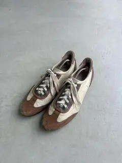 【希少!!】NIKE ボウリングシューズ【レア】 9588116251df90bb3fee6770080f5d