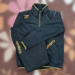 2025年最新】umbro セットアップ ナイロンの人気アイテム - メルカリ