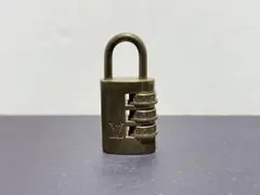 Item thumbnail for item 80893d61-2c0b-4481-b231-dcfffd4b2a53