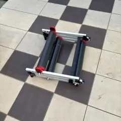 2026年最新】3本ローラー ミノウラの人気アイテム - メルカリ