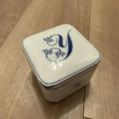 Item thumbnail for item f7a456d4-b8f8-461d-a90c-760e1f039ad8