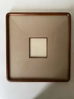 Item thumbnail for item cca2aa27-f1a4-4a79-a6dd-73d6707d85b2