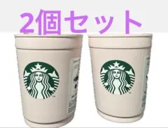 スターバックスさくら2WAYステンレスカップホルダーマットピンク355ml