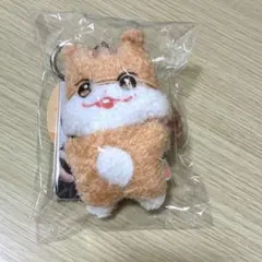 2026年最新】ANITEEZ チュンラミの人気アイテム - メルカリ