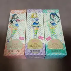 Item thumbnail for item a5093448-18ab-4e75-bdf2-6d3e3f3d43ff