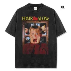 2026年最新】ホームアローン tシャツ 古着の人気アイテム - メルカリ
