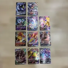 2025年最新】ポケモンカード rrr rr まとめ売りの人気アイテム - メルカリ