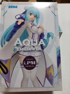 この素晴らしい世界に祝福を！　アクア