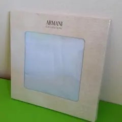 スカーフ ストール