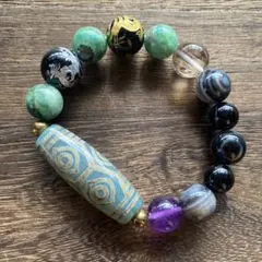 はっちゃん様 リクエスト 2点 まとめ商品