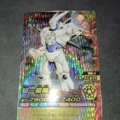 2025年最新】w爆裂インパクト 4の人気アイテム - メルカリ