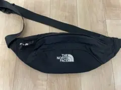 ノースフェイス ショルダーバッグ