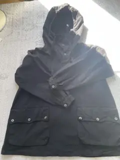 2026年最新】スノーパーカー スウェーデンの人気アイテム - メルカリ