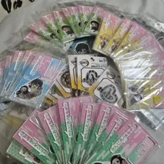 Item thumbnail for item c8c2045a-429a-44d7-84dd-7f160a3af505