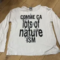 Item thumbnail for item 9ad931bc-6c0c-4dc1-9c55-1453109a0716