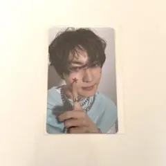 ENHYPEN ROMANCE UNTOLD kakao talk ジョンウォン