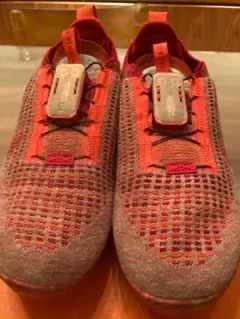 Nike Air Max Vapormax