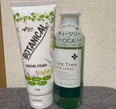 Item thumbnail for item 6042a13a-adea-444f-8788-aca468a79718