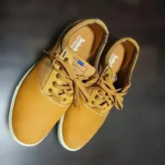 Timberlandティンバーランドスニーカーのサムネイル
