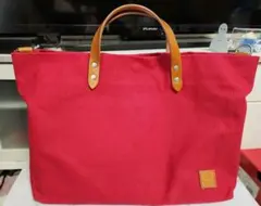 2026年最新】カワニシカバン ミコの人気アイテム - メルカリ