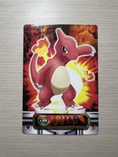 2025年最新】ポケモンずかんの人気アイテム - メルカリ