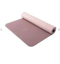 2025年最新】sukala ヨガマット 6mmの人気アイテム - メルカリ