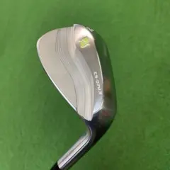 2025年最新】ラズルダズル ユーティリティの人気アイテム - メルカリ